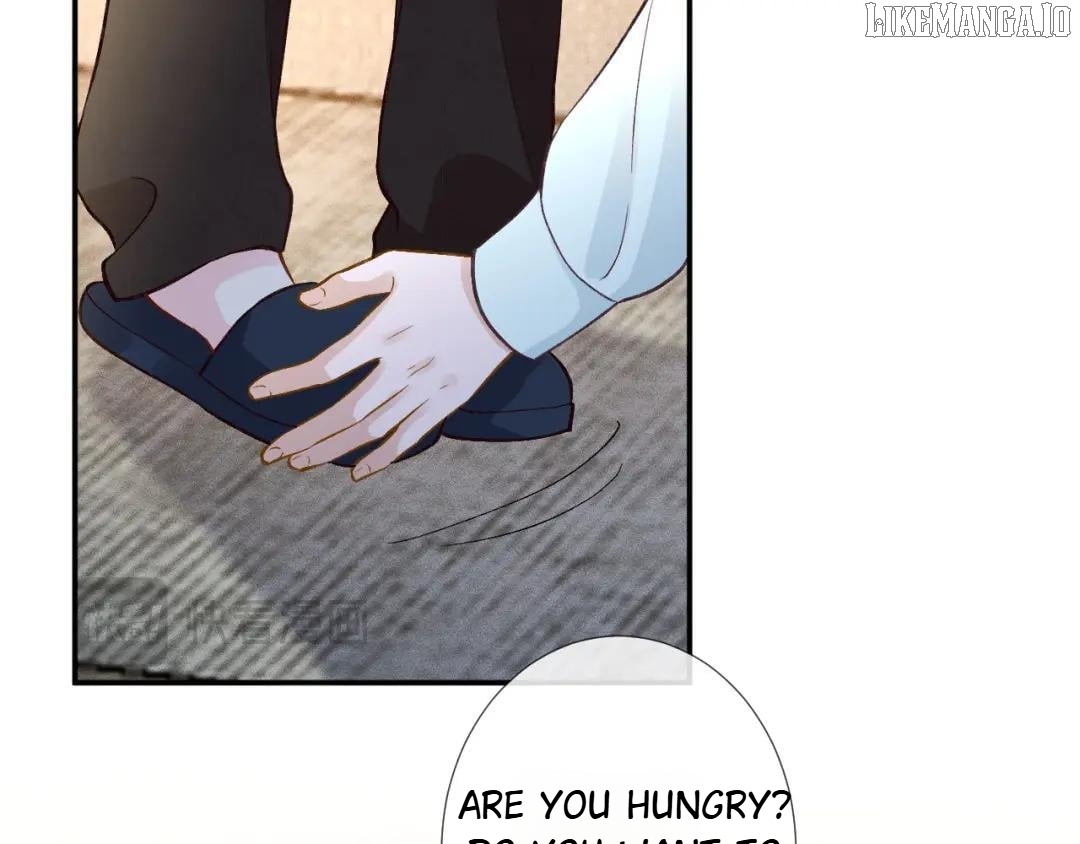 Everyone's Darling Chapter 251 - page 68